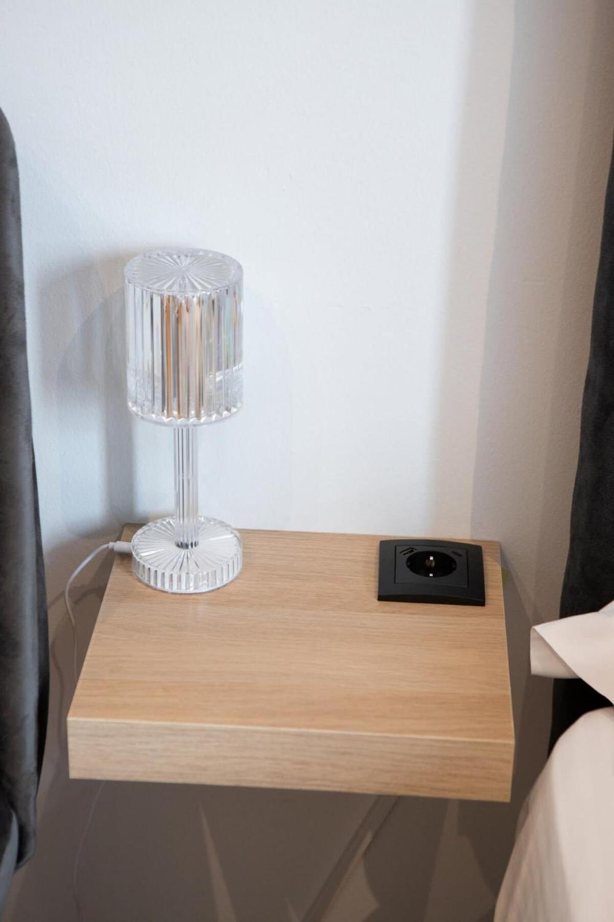 Cozy Modern Studio In Thessaloniki 아파트 외부 사진